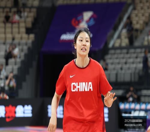 世界杯投注,买球,2026世界杯投注买球,2026世界杯投注买球,世界杯投注,买球技巧,足球博彩,世界杯赛程,线上投注,体育博彩