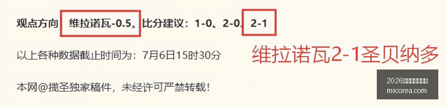 世界杯投注,买球,2026世界杯投注买球,2026世界杯投注买球,世界杯投注,买球技巧,足球博彩,世界杯赛程,线上投注,体育博彩