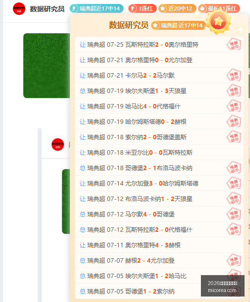 世界杯投注,买球,2026世界杯投注买球,2026世界杯投注买球,世界杯投注,买球技巧,足球博彩,世界杯赛程,线上投注,体育博彩