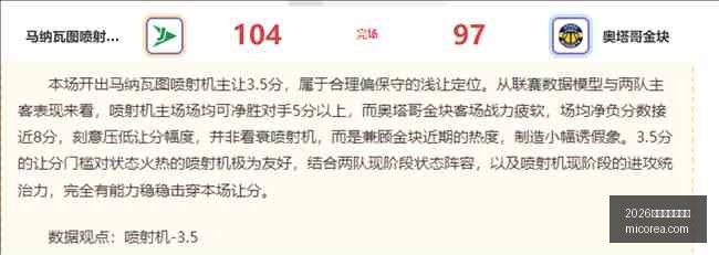 世界杯投注,买球买球技,巧突发变动,2026世界杯投注买球,世界杯投注,买球技巧,足球博彩,世界杯赛程,线上投注,体育博彩