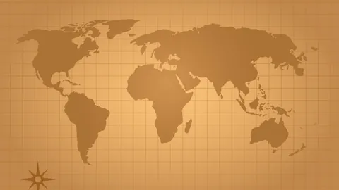 “星光骑手助力孤独症儿童，马术疗愈活动隆重启幕”