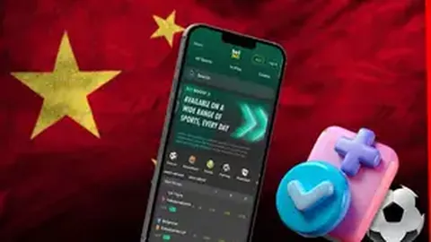 “火箭对决森林狼：范弗里特与维金斯火花碰撞”