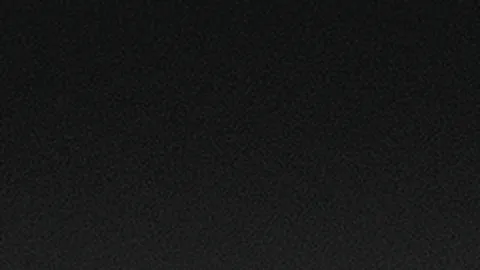 韩国U20亚洲杯4-1力克泰国队，提前挺进下一轮