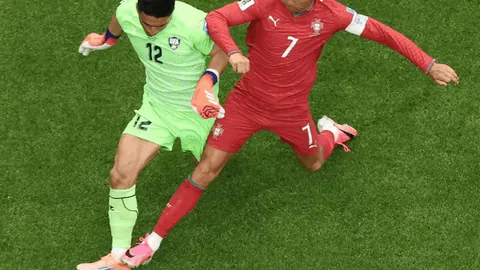 2026世界杯，买球技巧，投注买球 093324