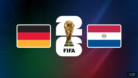 2026世界杯投注买球2026世界杯投注买球数据冲到20