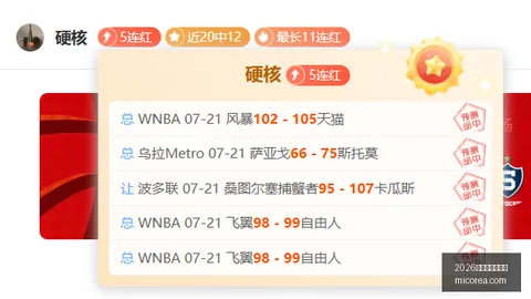 2026世界杯，买球技巧，投注买球 104047